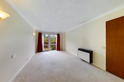 2 bedroom apartment for sale, Oak Road, Southgate, Crawley, West Sussex, RH11