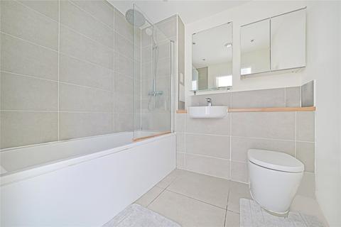 1 bedroom flat for sale, Craig House, Walthamstow, London, E17