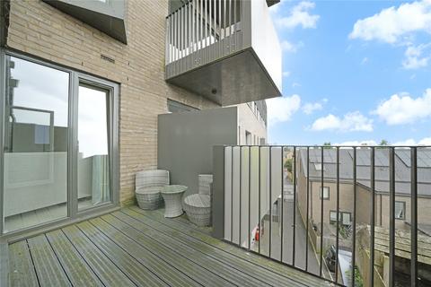 1 bedroom flat for sale, Craig House, Walthamstow, London, E17