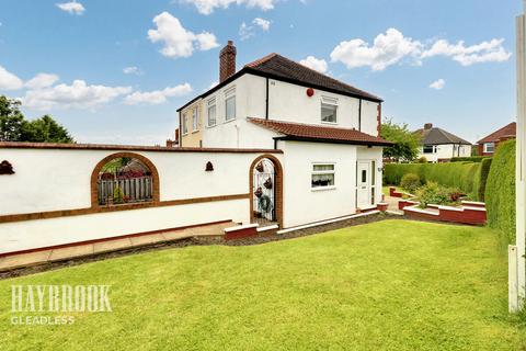 3 bedroom semi-detached house for sale, Hollinsend Road, Sheffield