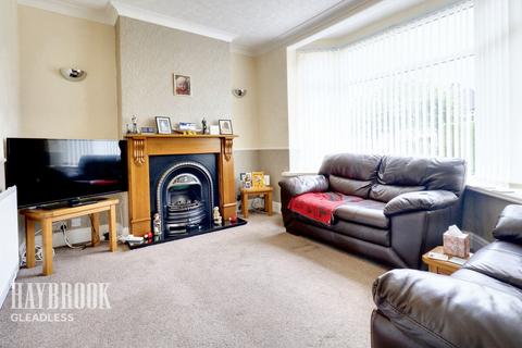 3 bedroom semi-detached house for sale, Hollinsend Road, Sheffield