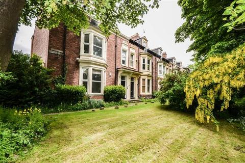 2 bedroom apartment for sale, St. Bedes Park, Ashbrooke