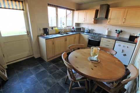 1 Borage Close, Thornton-cleveleys, FY5 2ZH