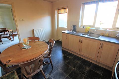 1 Borage Close, Thornton-cleveleys, FY5 2ZH