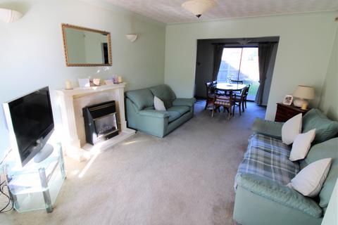1 Borage Close, Thornton-cleveleys, FY5 2ZH