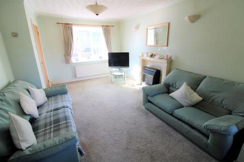 1 Borage Close, Thornton-cleveleys, FY5 2ZH