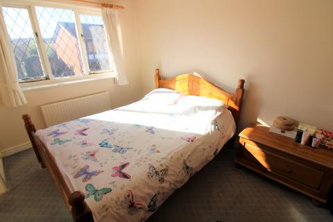 1 Borage Close, Thornton-cleveleys, FY5 2ZH