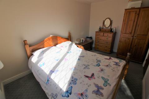 1 Borage Close, Thornton-cleveleys, FY5 2ZH