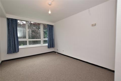 2 bedroom apartment for sale, Ingledew Court, Moortown, Leeds, West Yorkshire