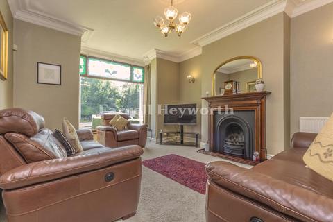 4 bedroom house for sale, Longmeanygate, Leyland PR26