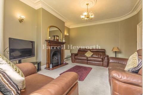 4 bedroom house for sale, Longmeanygate, Leyland PR26