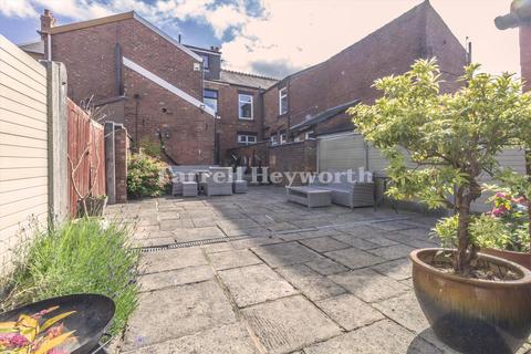 4 bedroom house for sale, Longmeanygate, Leyland PR26