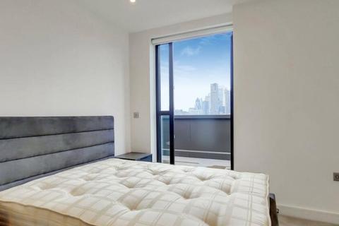 3 bedroom apartment to rent, Gorsuch Place, Shoreditch, London, E2