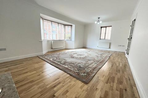 undefined, Thorn Road, PETERBOROUGH PE7