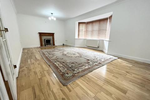 undefined, Thorn Road, PETERBOROUGH PE7