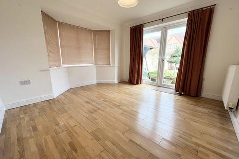 undefined, Thorn Road, PETERBOROUGH PE7