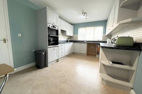 undefined, Thorn Road, PETERBOROUGH PE7