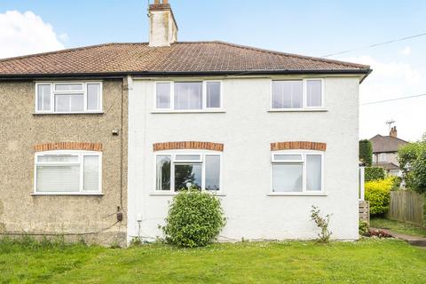 139 Banstead Road, Caterham, CR3 5QN