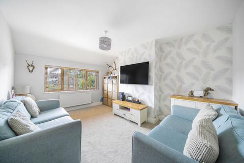 139 Banstead Road, Caterham, CR3 5QN