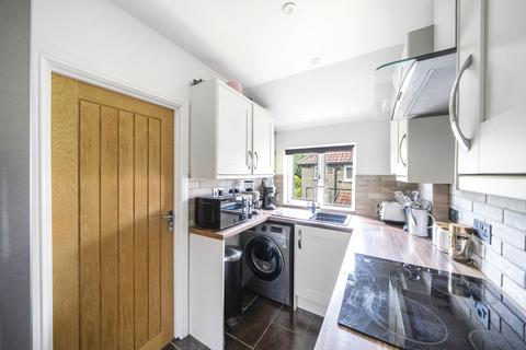 139 Banstead Road, Caterham, CR3 5QN
