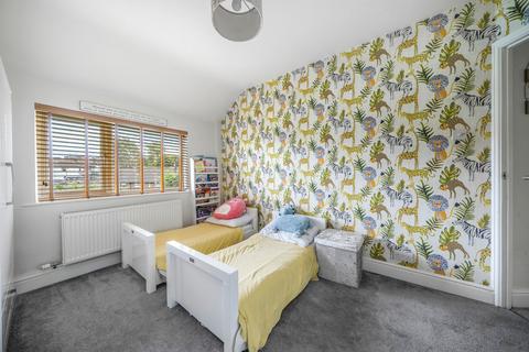 139 Banstead Road, Caterham, CR3 5QN