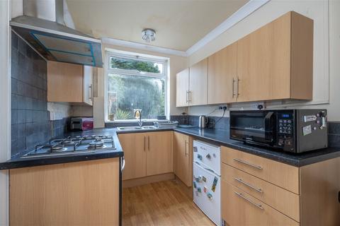 3 bedroom semi-detached house for sale, Bushmore Road, Birmingham B28