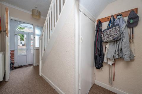 3 bedroom semi-detached house for sale, Bushmore Road, Birmingham B28