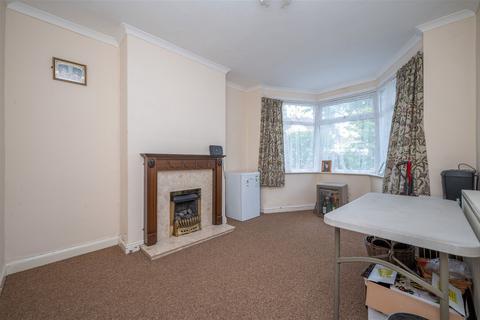 3 bedroom semi-detached house for sale, Bushmore Road, Birmingham B28