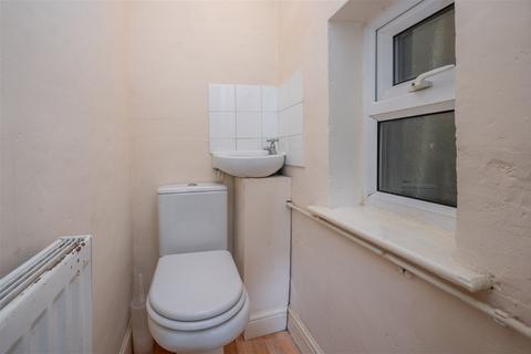 70 Bushmore Road, Hall Green, Birmingham, B28 9QZ