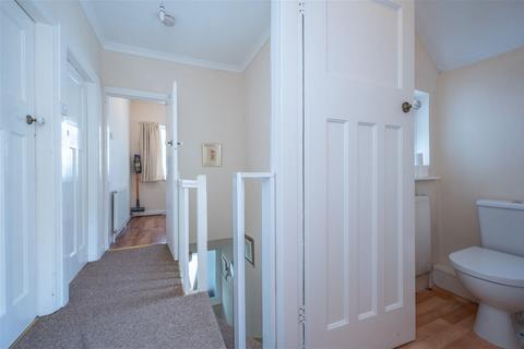 70 Bushmore Road, Hall Green, Birmingham, B28 9QZ