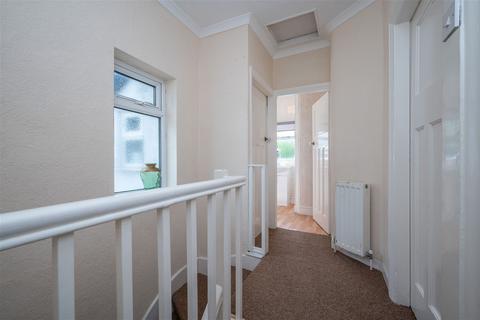 70 Bushmore Road, Hall Green, Birmingham, B28 9QZ