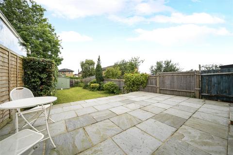 5 bedroom semi-detached house for sale, Villiers Avenue, Surbiton KT5