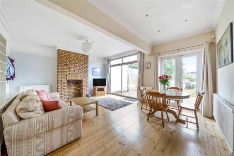 5 bedroom semi-detached house for sale, Surbiton KT5