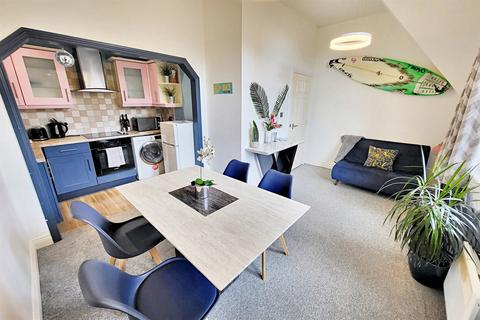 1 bedroom flat for sale, Bournemouth