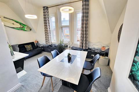 1 bedroom flat for sale, Bournemouth
