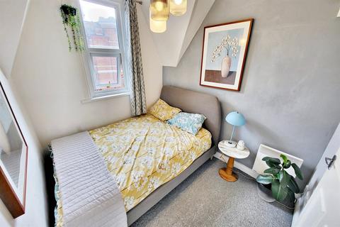 1 bedroom flat for sale, Bournemouth