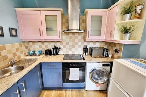 1 bedroom flat for sale, Bournemouth