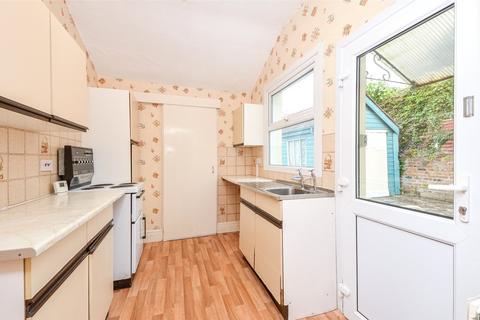 3 bedroom semi-detached house for sale, Singleton Crescent, Mochdre, Colwyn Bay, Conwy, LL28