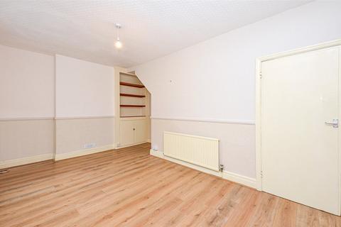 3 bedroom semi-detached house for sale, Singleton Crescent, Mochdre, Colwyn Bay, Conwy, LL28