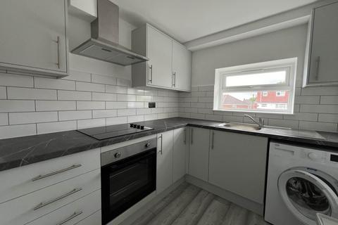 House share to rent, Hayhurst Road, Luton LU4