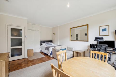 Studio for sale, Park Crescent, London, W1B