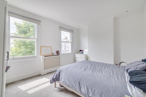 3 bedroom terraced house for sale, Pursers Cross Road, Parsons Greens, London