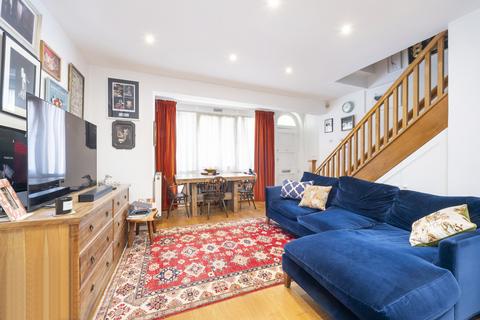 1 bedroom mews for sale, Highgate West Hill, Highgate, London