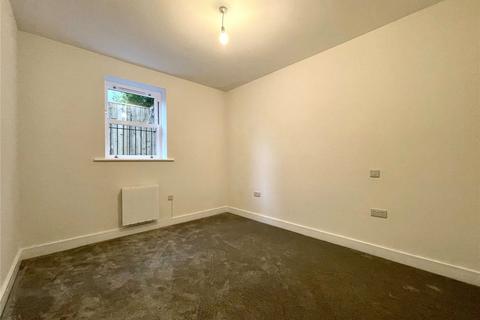 1 bedroom apartment for sale, Durley Road South, Bournemouth, BH2