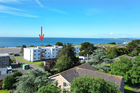 2 bedroom apartment for sale, Wharncliffe Road, Highcliffe, Christchurch, Dorset, BH23