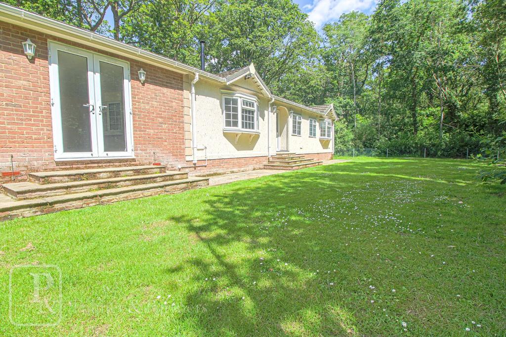 External