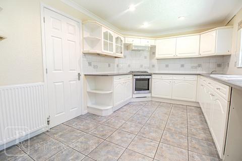 undefined, The Cottage, Old Ipswich Road, Colchester, Essex, CO7