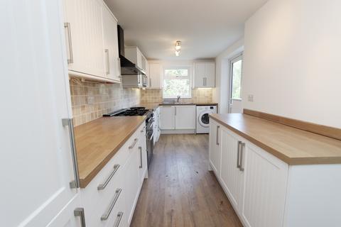 3 bedroom semi-detached house for sale, Roker Avenue, Whitley Bay, Tyne and Wear, NE25 8JA