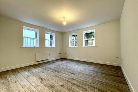 2 bedroom apartment for sale, Durley Road South, Bournemouth, BH2