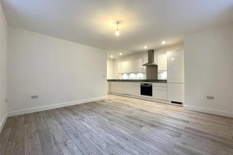 2 bedroom apartment for sale, Durley Road South, Bournemouth, BH2